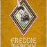 freddy merckx
