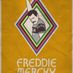 freddy merckx