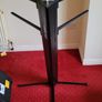 Dual Keyboard Stand Image 3