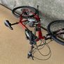 engine bike Image 5