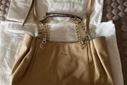 Original Guess bag