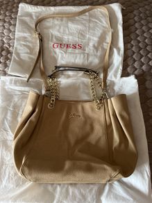 Original Guess bag