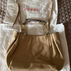 Original Guess bag