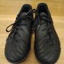 school shoes.UK1 Image 2