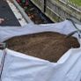 Topsoil Image 6