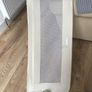 Tomy Bed Guard Image 10