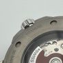 ORIS Titanium AQUIS automatic Image 8