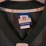 new york jets nfl jersey Image 4