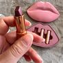 Charlotte Tilbury - Iconic Hollywood - Mini Lip Trio Image 5