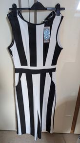 New Boo hoo jumpsuit