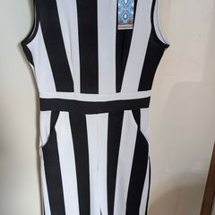 New Boo hoo jumpsuit