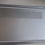 HP 15.6" Pavilion Laptop Image 4