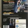 Back To The Future (Trilogy Boxset) Michael J Fox, Lea Thompson & Christopher Lloyd Image 3