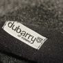 Dubarry Leather Boots Image 3