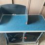 Decathlon Quechua Kitchen Cabinet 500 Image 2