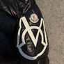 Moncler Image 2