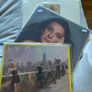 Vinyl Job Lot [34 Records] Image 9