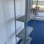 Outdoor shelving unit Image 3