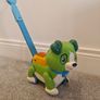 Leapfrog Pick up and Count & Step and Learn Scout Image 7