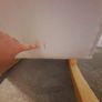 Nursing Chair Image 3