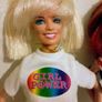 2 spice girl dolls Image 4
