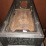Jotul 118 Woodstove (vintage) Image 10