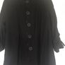 Stunning Ladies coat Image 6