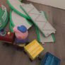 peppa pig bundle Image 3