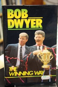 The Winning Way
