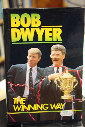 The Winning Way
