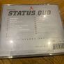 Status Quo  / The Essential Status Quo Image 2