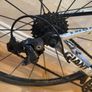 road bike Image 4
