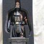 Darth Vader - DX45 Deluxe Edition - Hot Toys Image 4