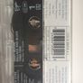 Gary Moore [1994] Ballads & Blues 1982-1994 (Cassette Tape Album) Image 2