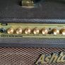 Ashton AEA 60 Amp Image 2