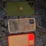 iPhone 12 - 128GB - PRODUCT(RED) - Unlocked - Mint Condition Image 7