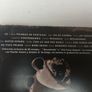 CD Joaquin Sabina (CD & DVD) Image 3