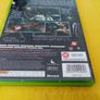 The Darkness Xbox 360 Games Original Image 6