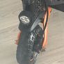 e scooter Image 10