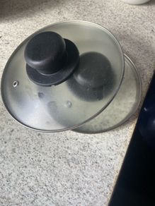 free kitchen stuff
