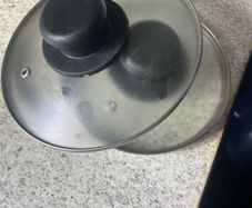 free kitchen stuff