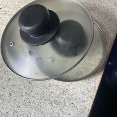free kitchen stuff