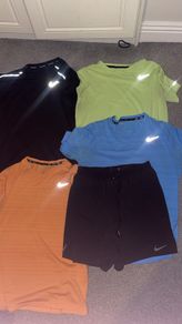 mens tshirt