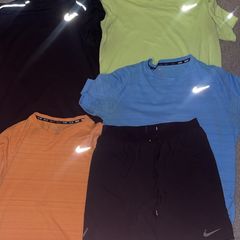 mens tshirt