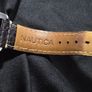 Nautica A09033 Image 6
