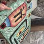 Painting Image 2