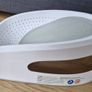 Baby Bath Seat Image 2