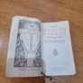 Vintage Bible Image 6