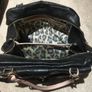 Guess bag Image 4