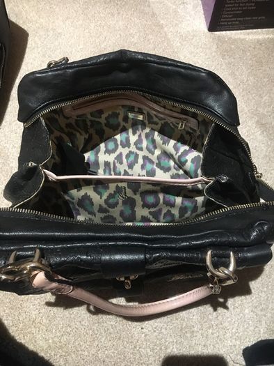 Guess bag
